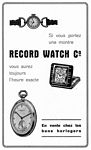Record 1936 263.jpg
